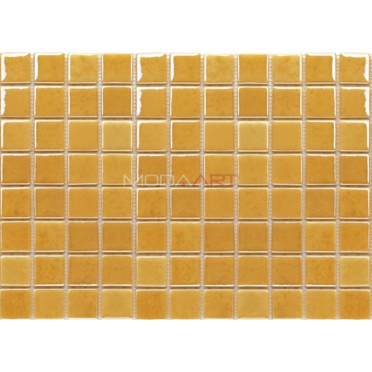 38x38mm Enza A220
